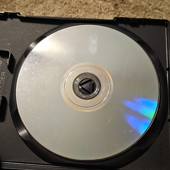 Grand theft auto Vice City For PS2 - Picture 3 of 3